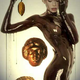 Illustration for article titled Chocolate Sin: Bathe In It for Valentine's Day Fun